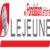 Image, logo de : Fondation Lejeune