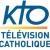 Image, logo de : KTO TV
