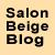 Image, logo de : Salon Beige