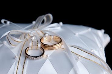le mariage, un debat
